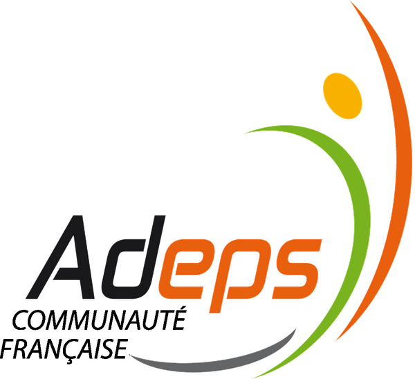 l'Adeps