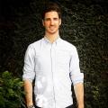 Adrien dubus 1