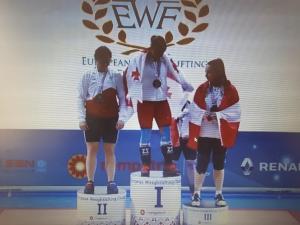 Argent snatch 102 3