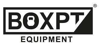 BOXPT Equipment