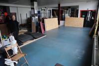 Bws jan 2021 en construction 1