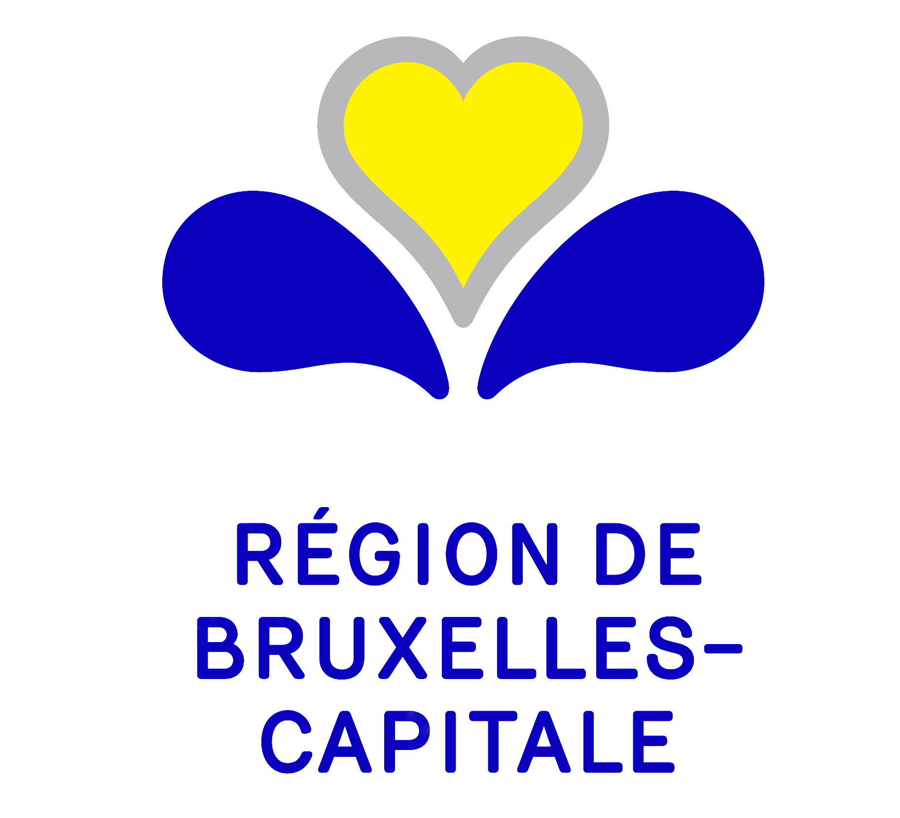 La Région de Bruxelles Capitale