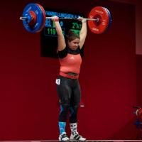 Anna Vanbellinghen