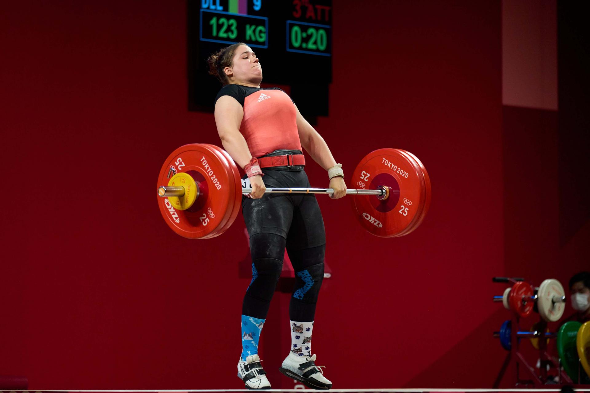 Anna Vanbellinghen