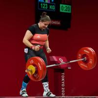 Anna Vanbellinghen