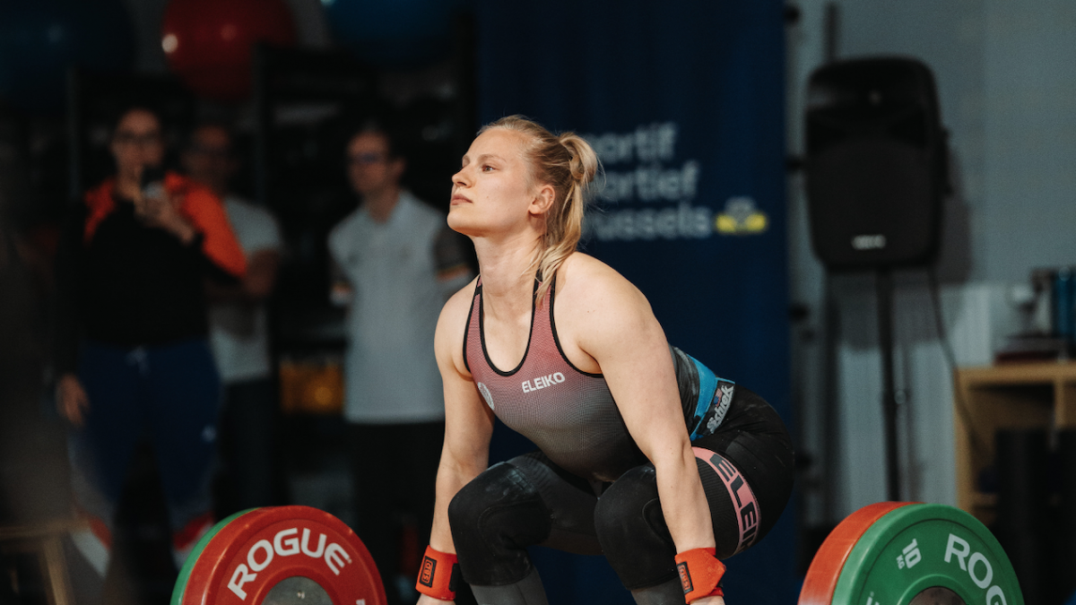 Marianne Saarhelo hspc_2022