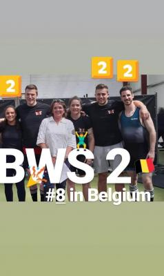 Team bws2