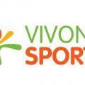 Vivons sport